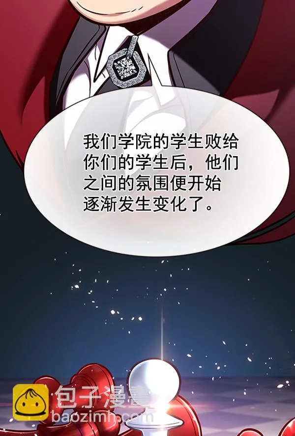 第195话 第19页