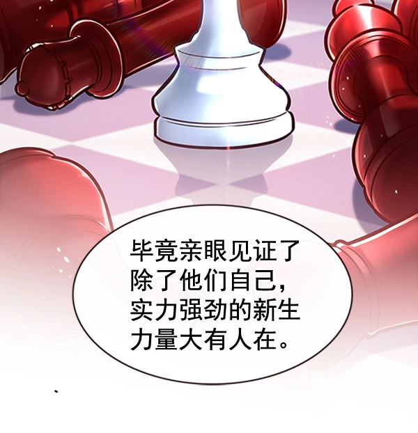第195话 第20页