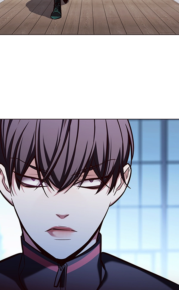 第195话 第28页