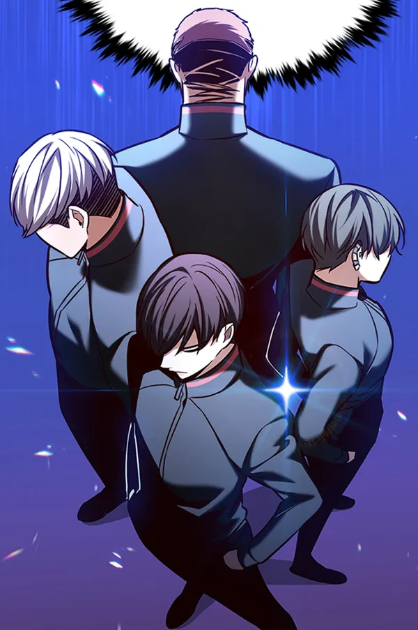 第195话 第32页