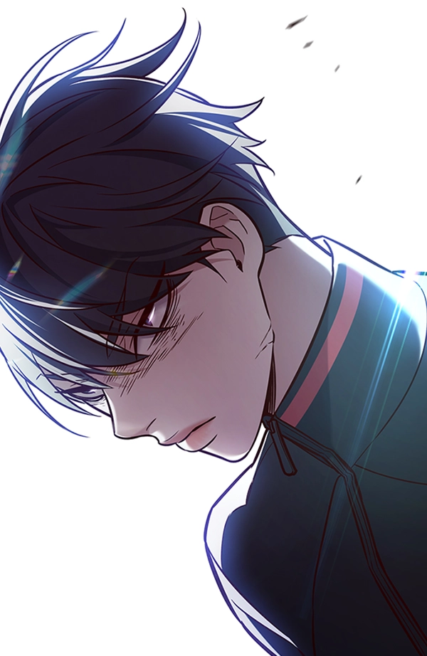 第195话 第39页