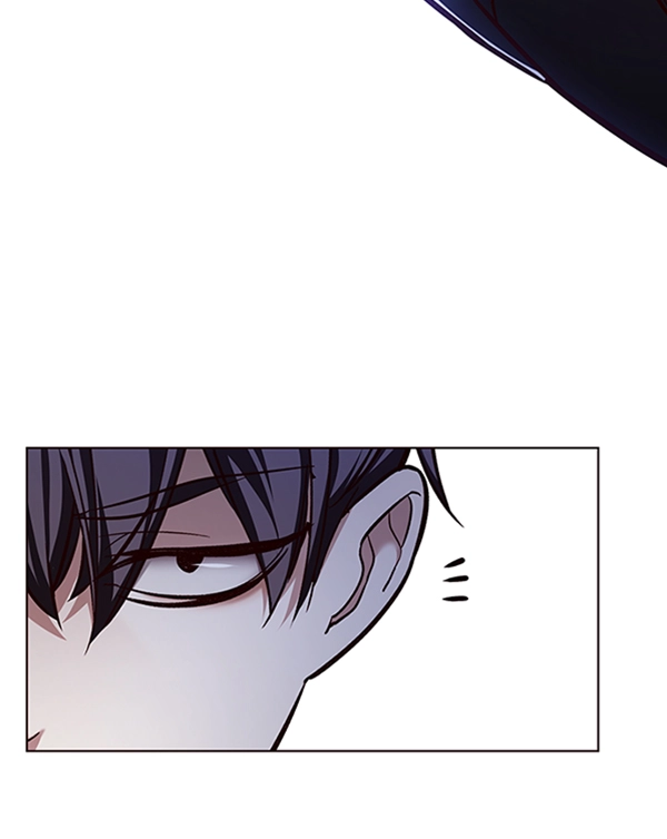 第195话 第40页