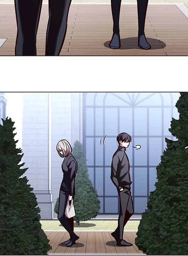 第195话 第42页