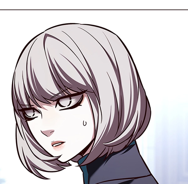 第195话 第44页