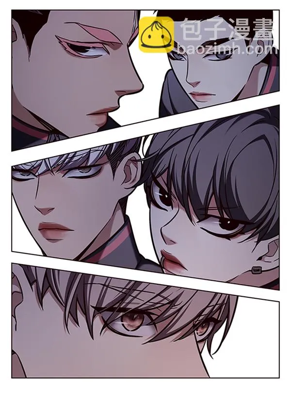 第195话 第60页