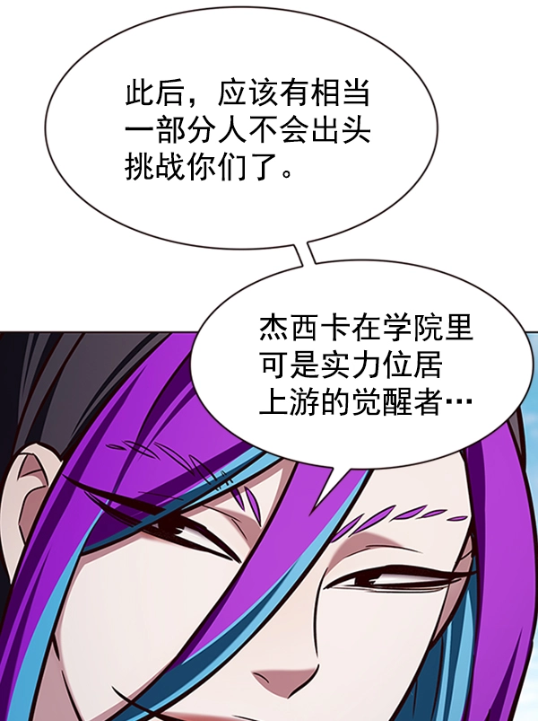 第195话 第61页
