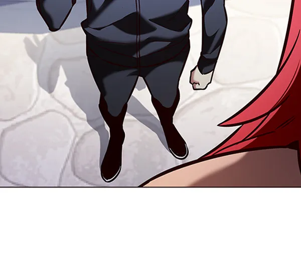 第195话 第80页