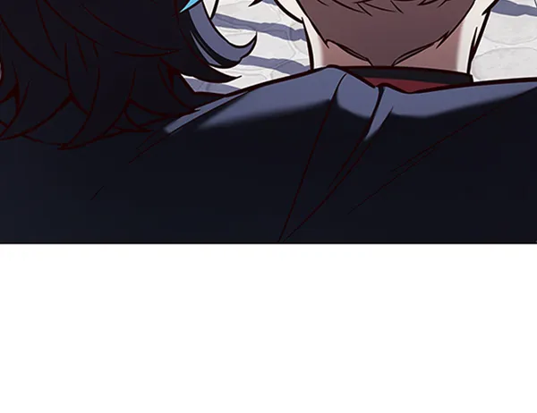 第195话 第89页