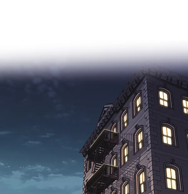 第195话 第101页