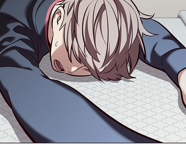 第195话 第104页