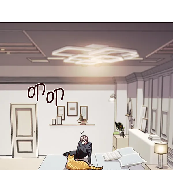 第195话 第108页