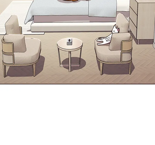第195话 第109页