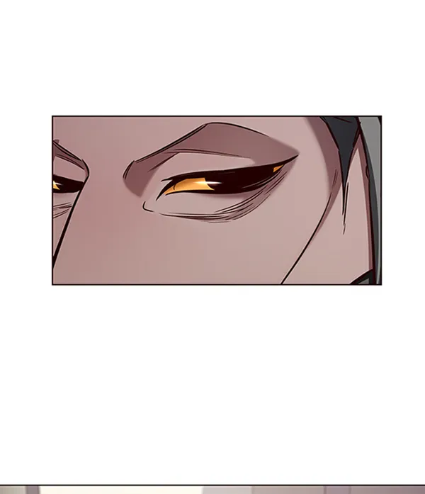 第195话 第115页