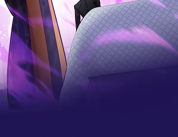 第195话 第125页
