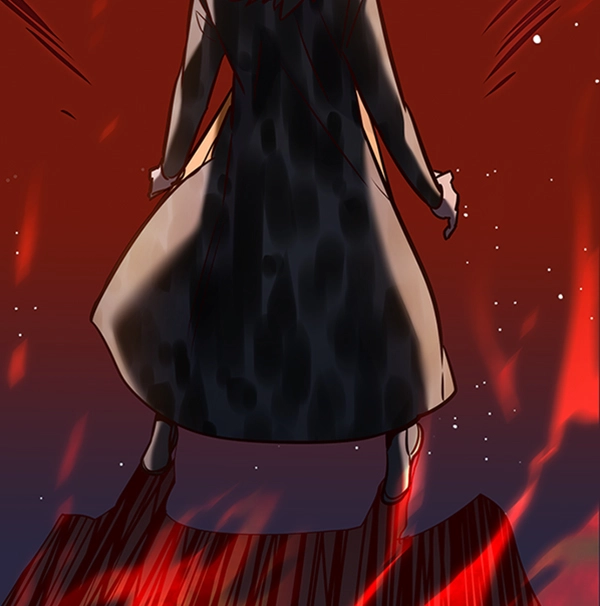 第195话 第130页