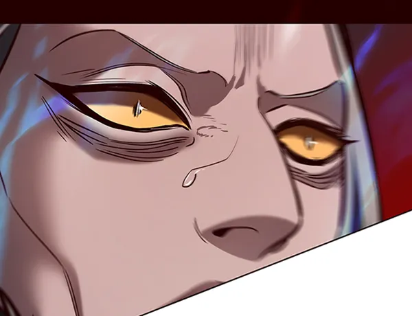 第195话 第132页