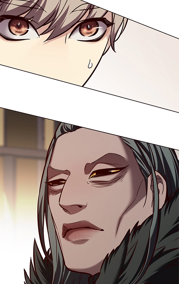 第196话 第4页