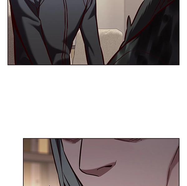 第196话 第8页