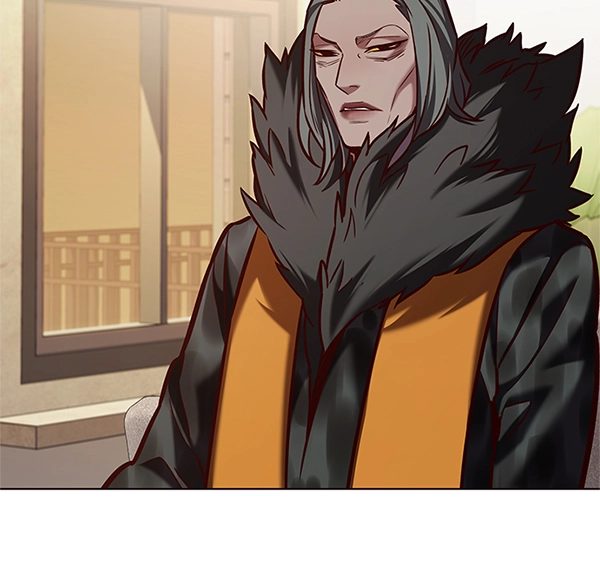 第196话 第10页