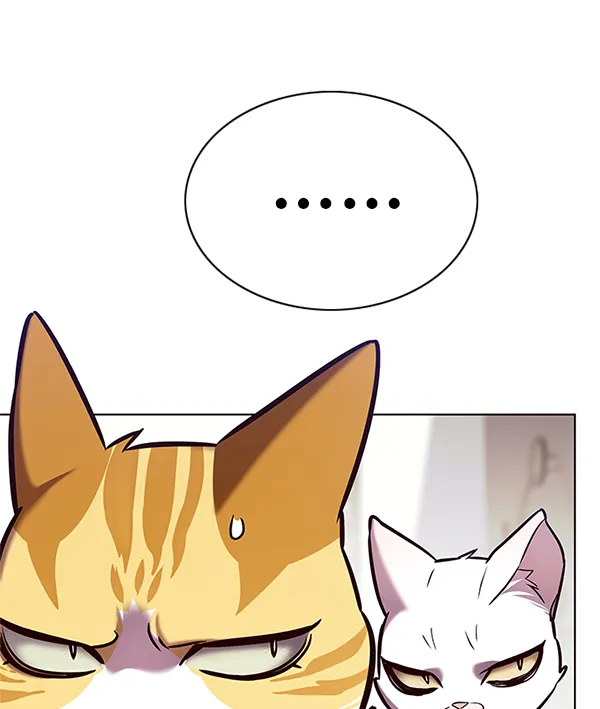 第196话 第26页