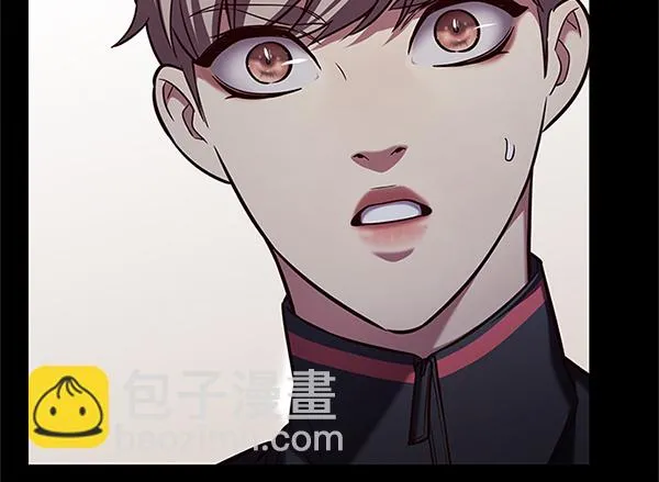 第196话 第31页
