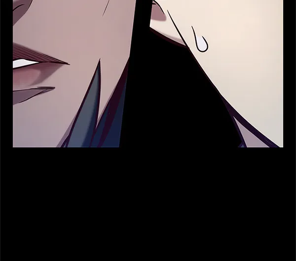 第196话 第35页