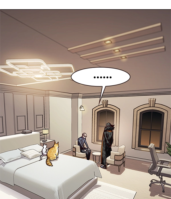第196话 第38页