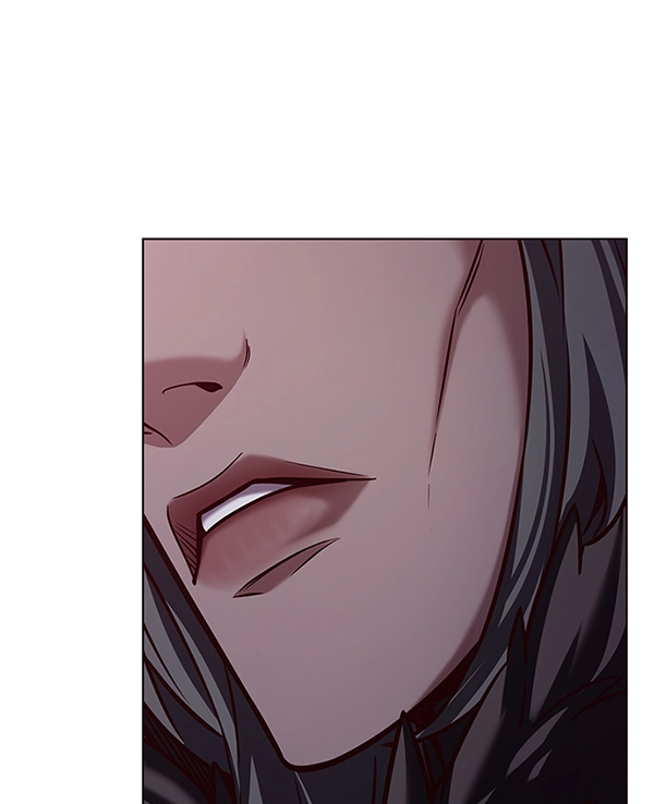 第196话 第49页