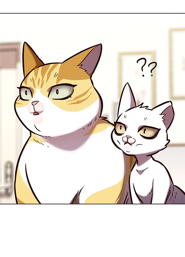 第196话 第60页