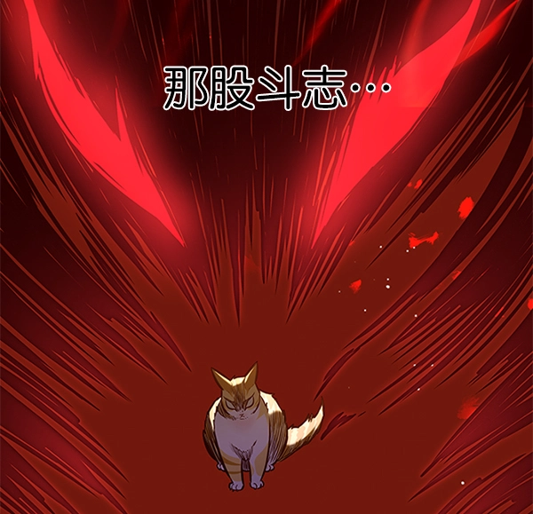 第196话 第85页