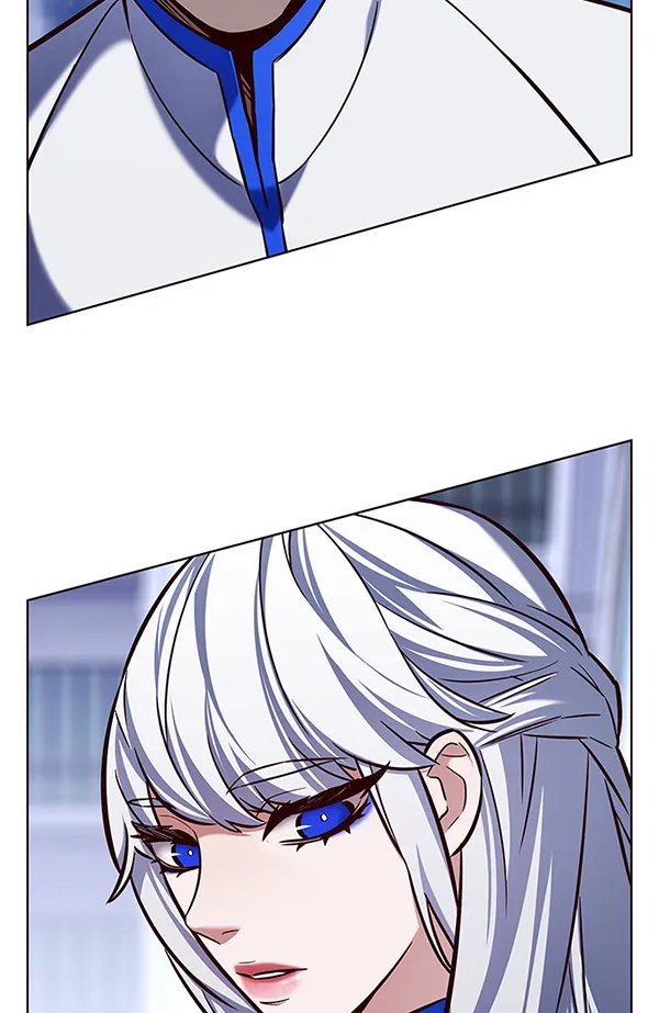 第196话 第107页