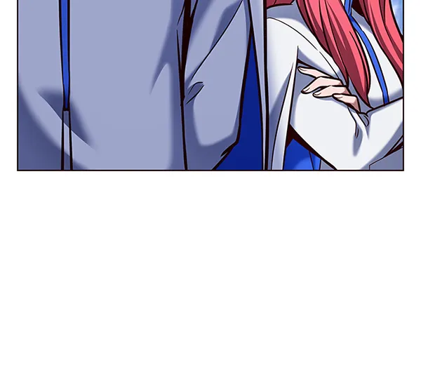 第196话 第110页