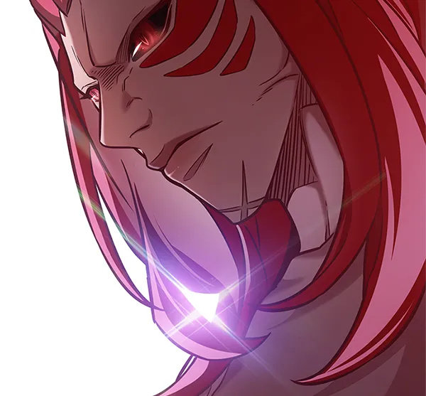 第196话 第115页