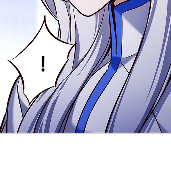 第196话 第121页