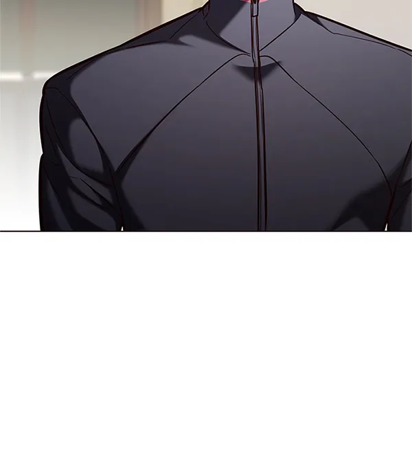 第197话 第30页