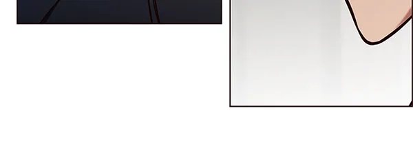 第197话 第32页
