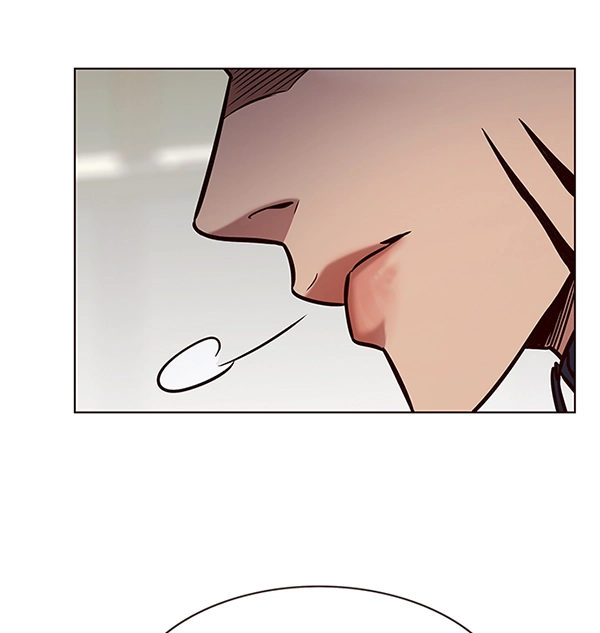 第197话 第34页