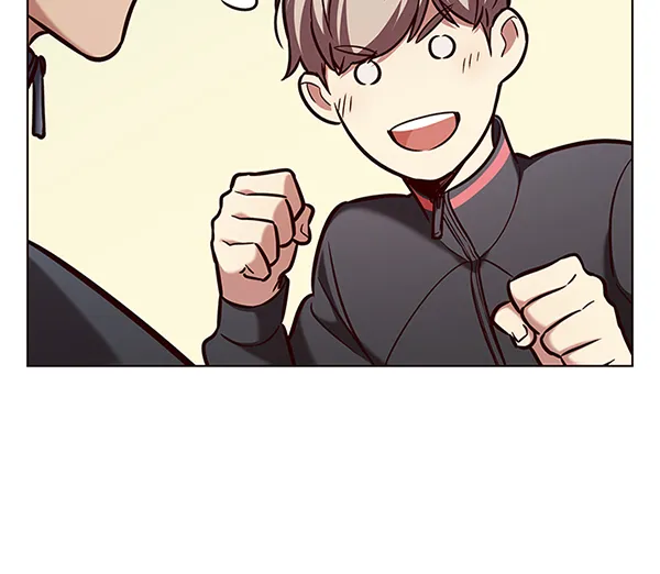 第197话 第40页