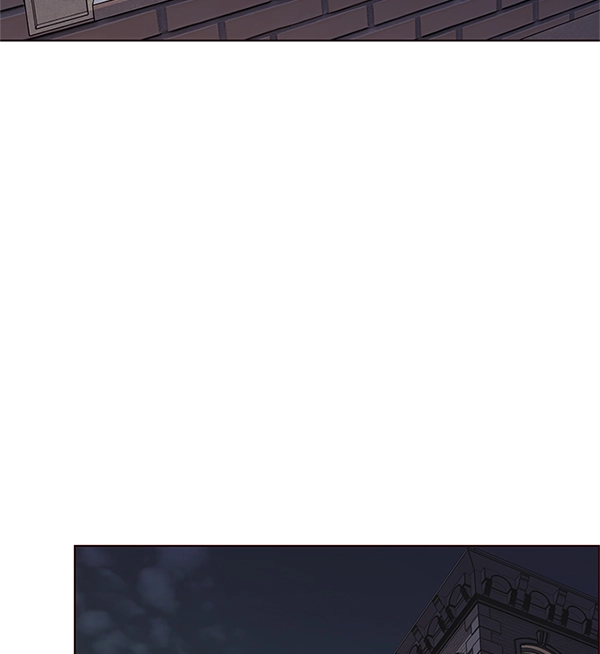 第197话 第42页