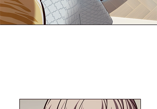 第197话 第46页