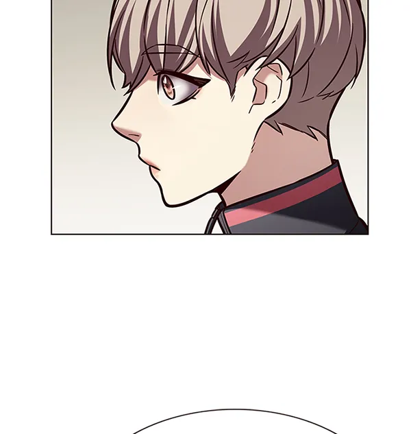 第197话 第47页
