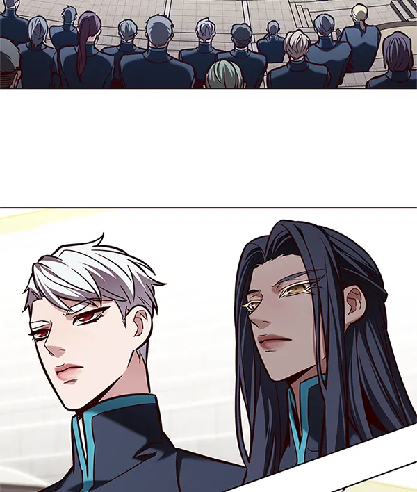 第197话 第58页