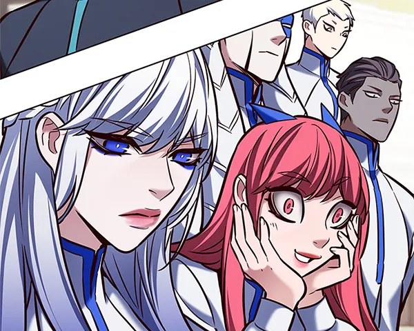 第197话 第59页