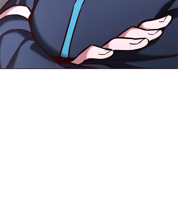 第197话 第68页