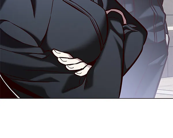第197话 第73页