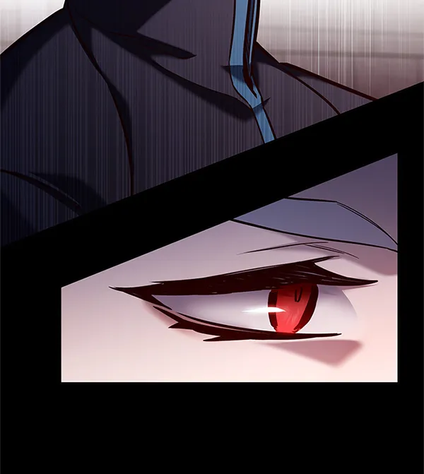 第197话 第84页