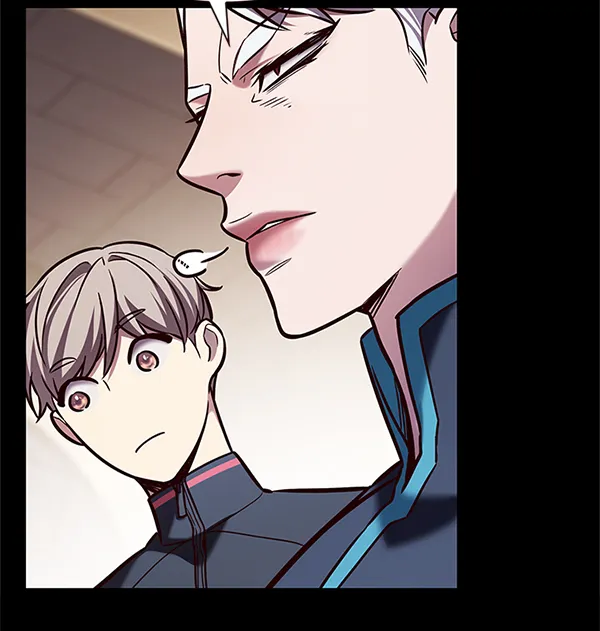 第197话 第98页
