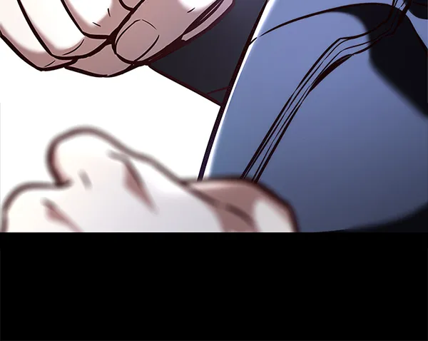 第197话 第104页