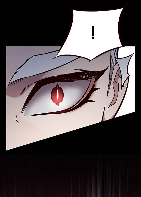 第197话 第105页