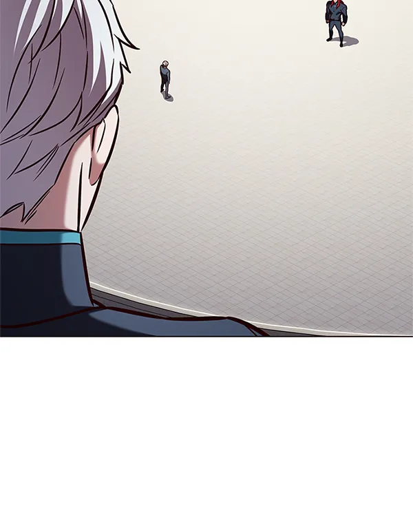 第197话 第108页